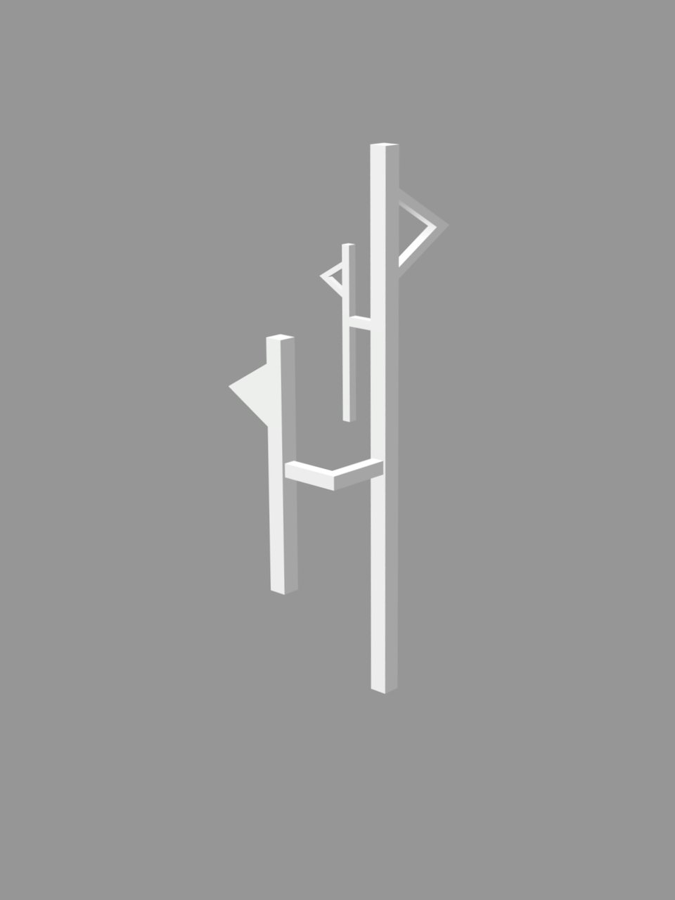 Gordon AR sculpture view 2.jpeg