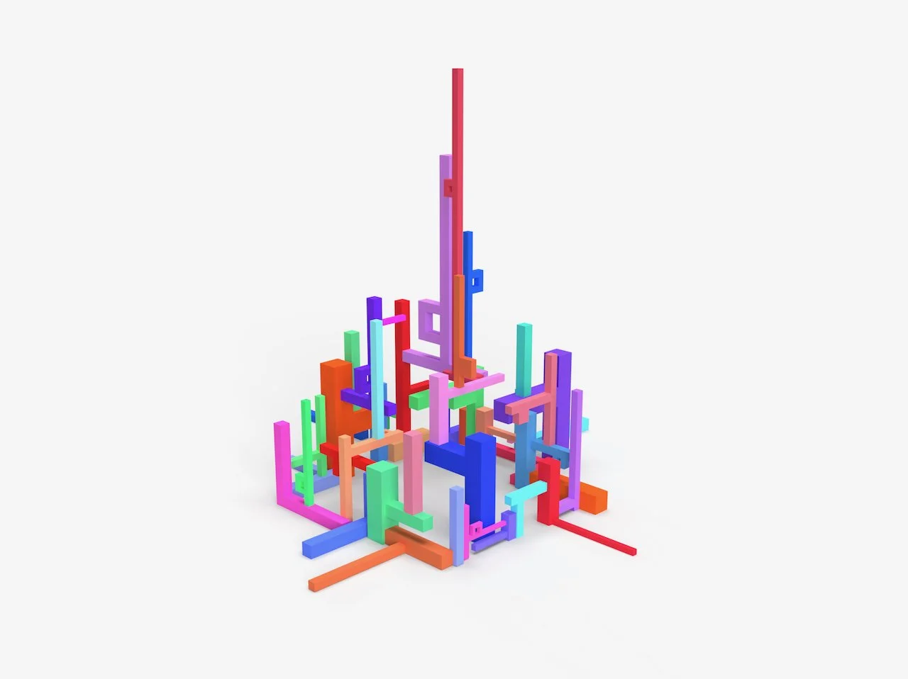 Pastorale sculpture view 1.jpeg