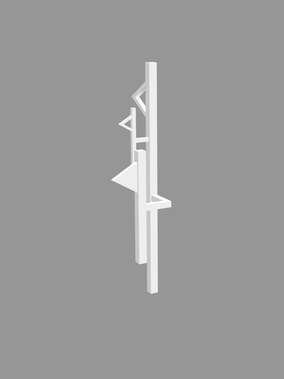 Gordon AR sculpture view 3.jpeg