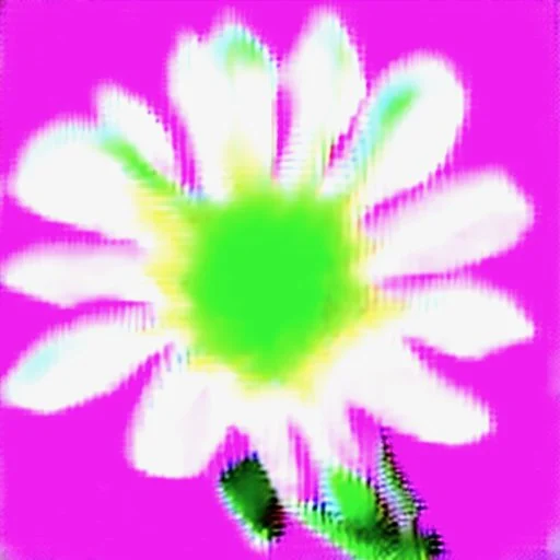 Telomere diffusion model 2026 flower colour collapse 10.jpeg