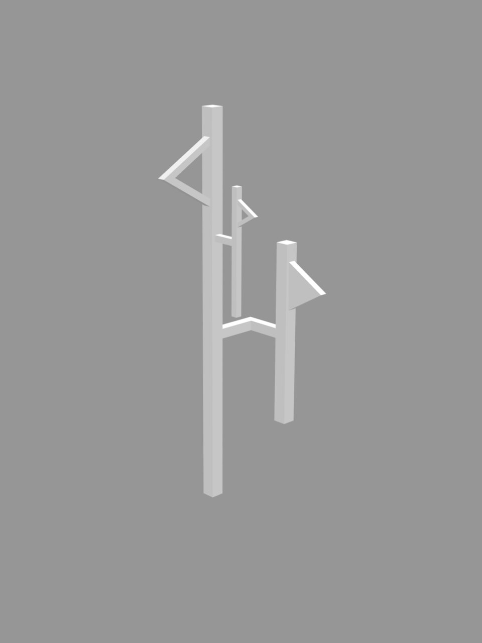 Gordon AR sculpture view 1.jpeg