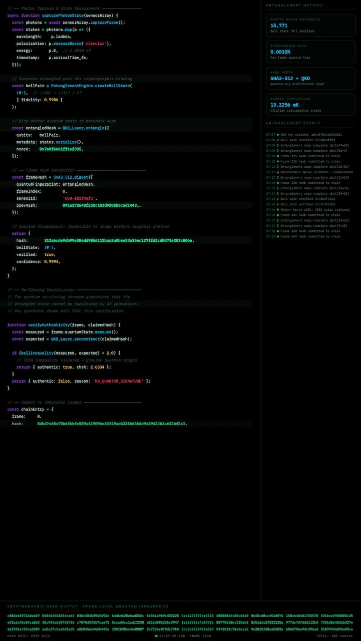 Quantum level sensor hashing for video screenshot 3.jpeg