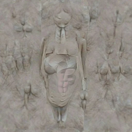 12 Queer Bodies 2021 Novak 5.jpeg