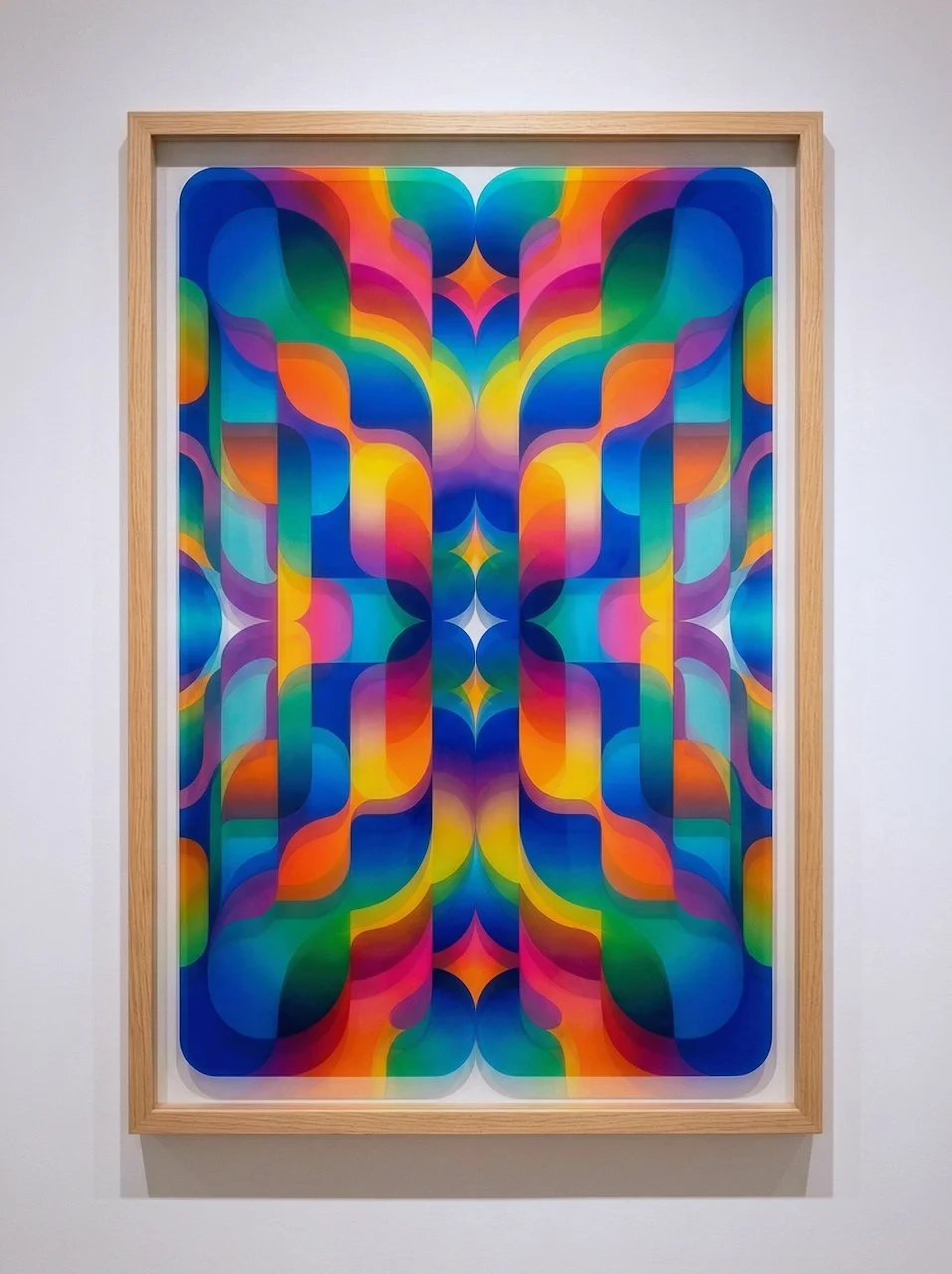 Glass wall work 2 view 1 2026 v2.jpeg