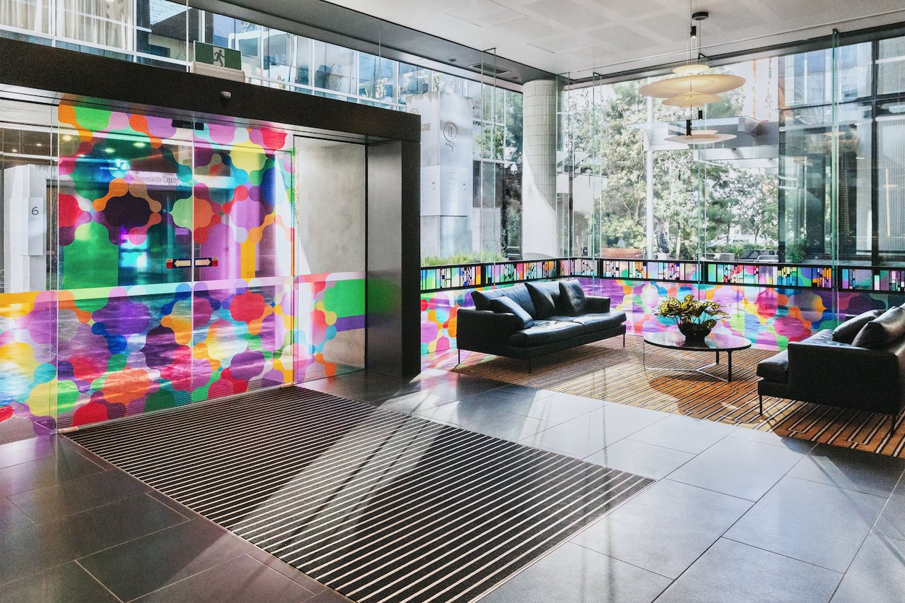 240611_Mirvac-high res_0139v2.jpeg