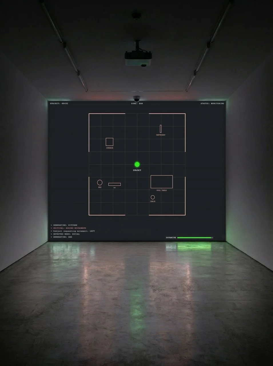 Adaptive Space 2025 projection v4.jpeg