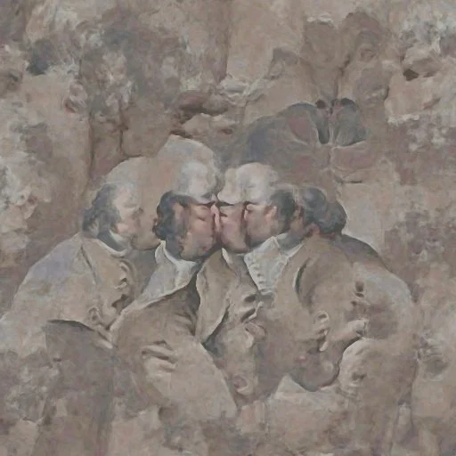 Queer love 2021 Novak 1.jpeg