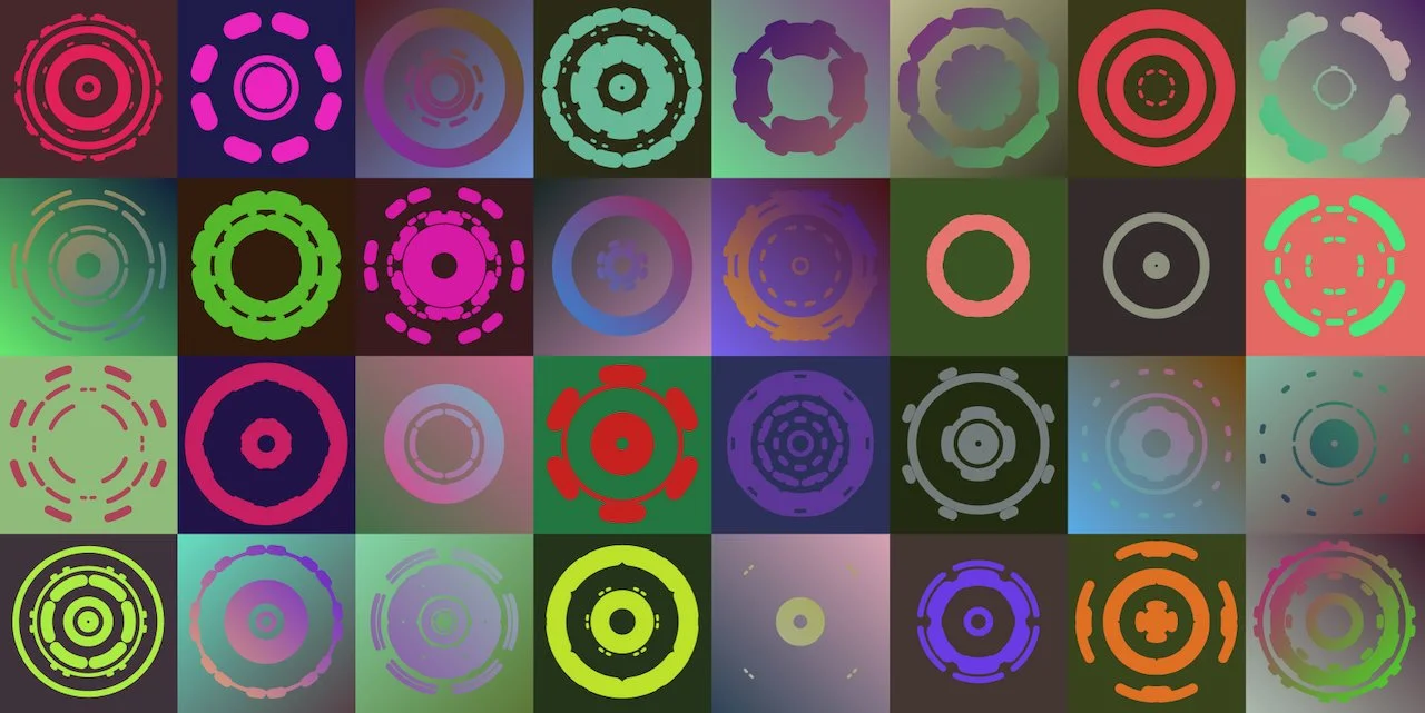 Still an Oasis 2026 grid animation frame 1.jpeg