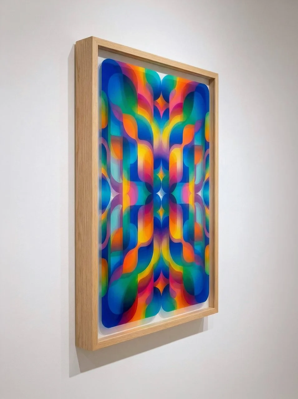 Glass wall work 2 view 2 2026 v8.jpeg