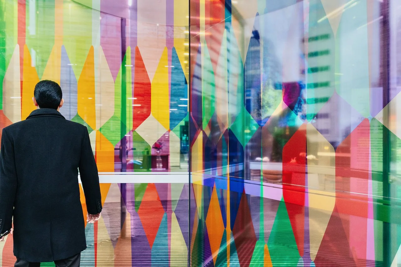 240611_Mirvac-high res_0040v2.jpeg