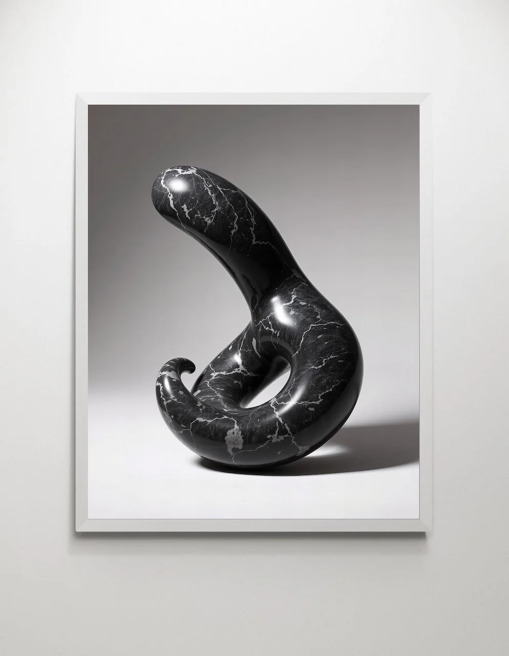 St Lawrence University 2024 gallery work 7.jpeg