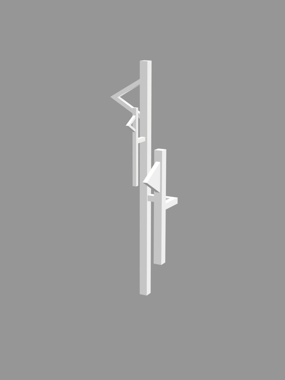 Gordon AR sculpture view 4.jpeg