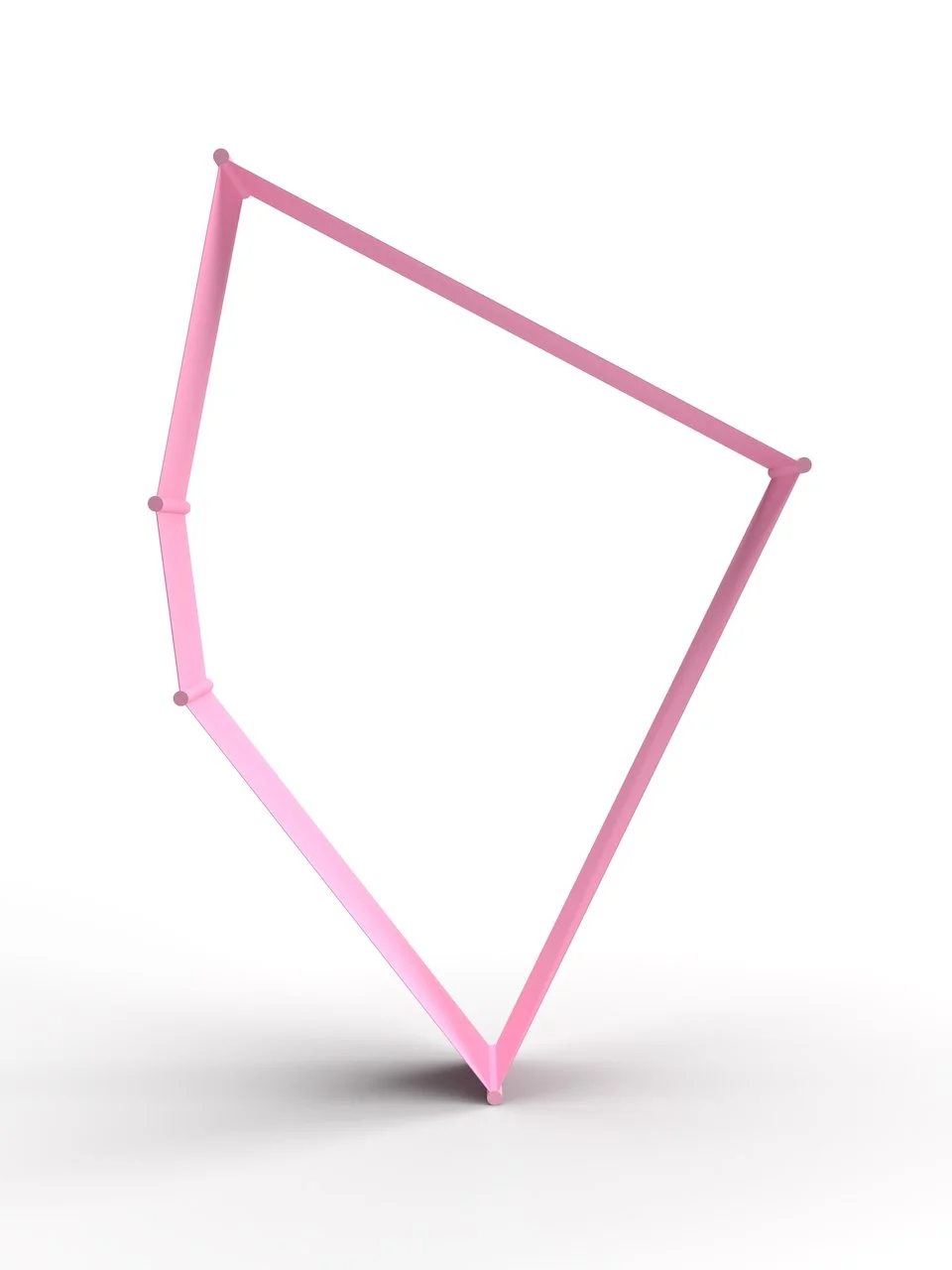 NYC Parks 2016 Pelham Bay Park map path 2.jpeg