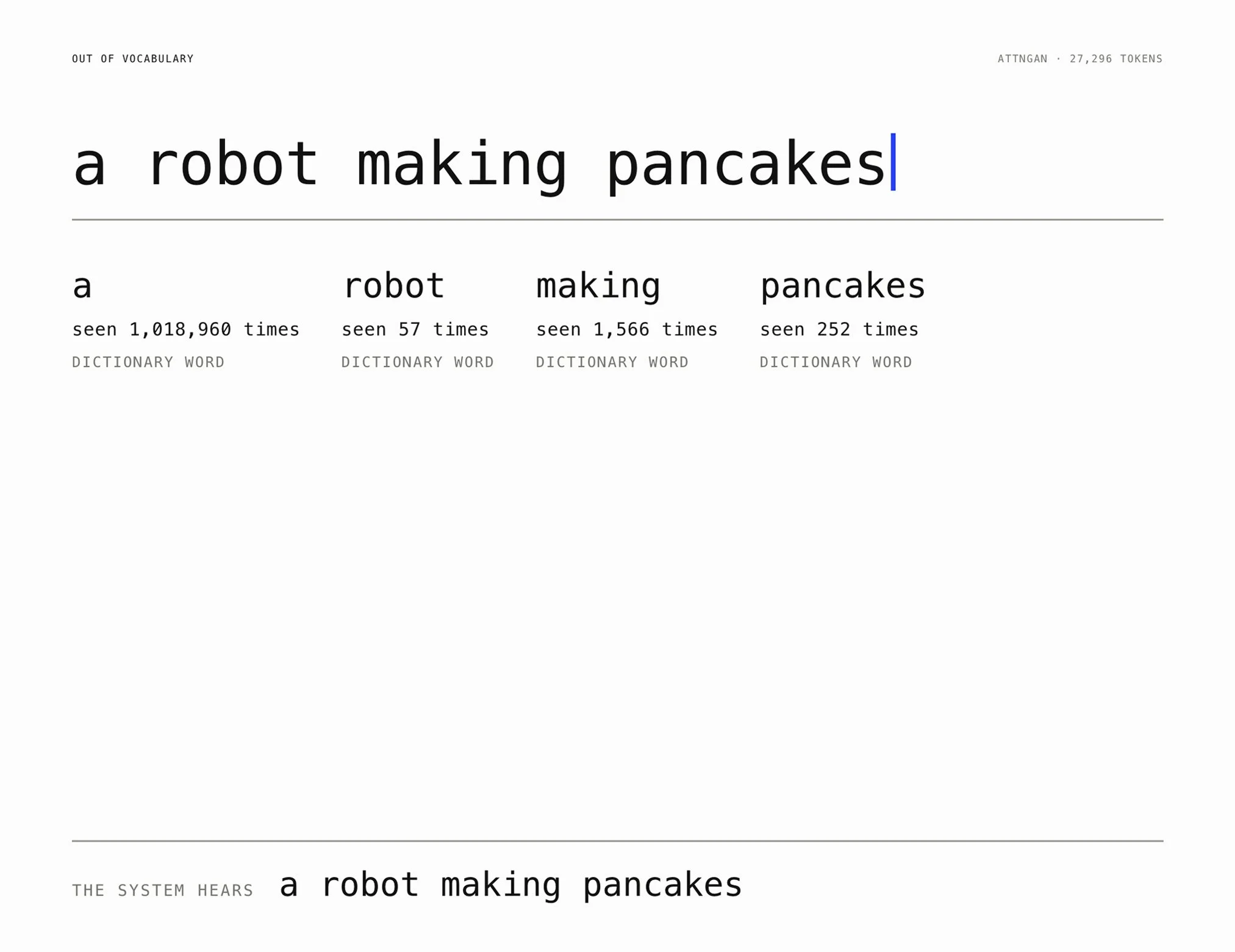 AttnGAN 2019 interactive component view 1.jpg