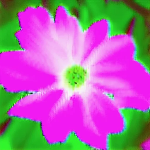 Telomere diffusion model 2026 flower colour collapse 14.jpeg