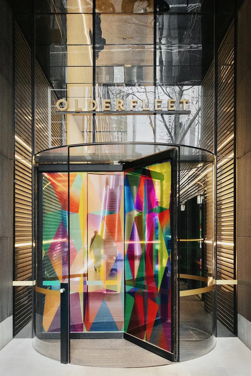 240611_Mirvac-high res_0169v2.jpeg