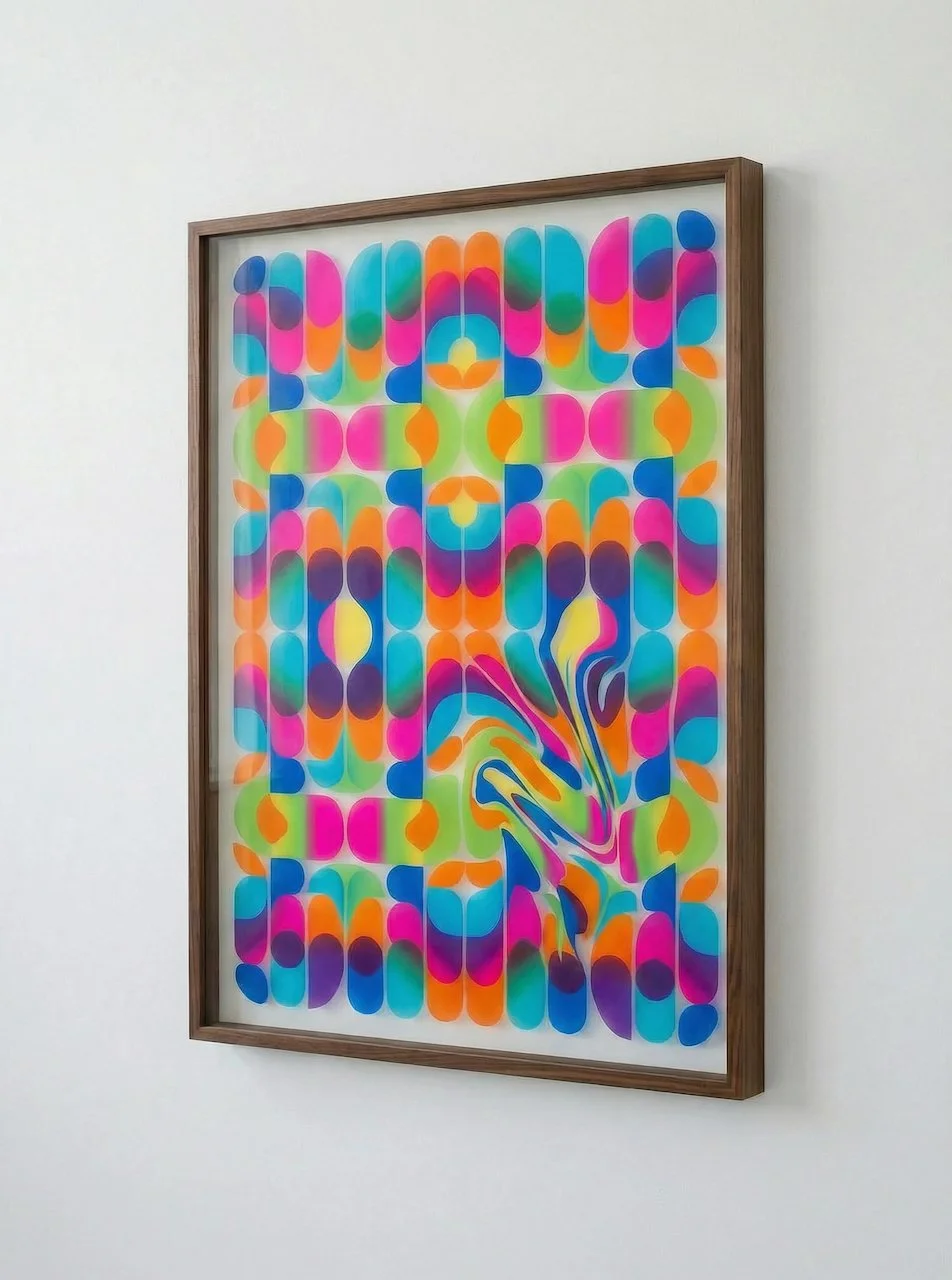 Glass wall work 7 view 2 2026 v2.jpeg