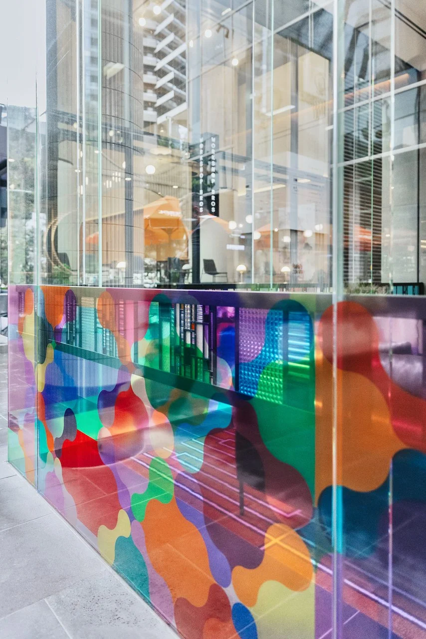 240611_Mirvac-high res_0108v2.jpeg