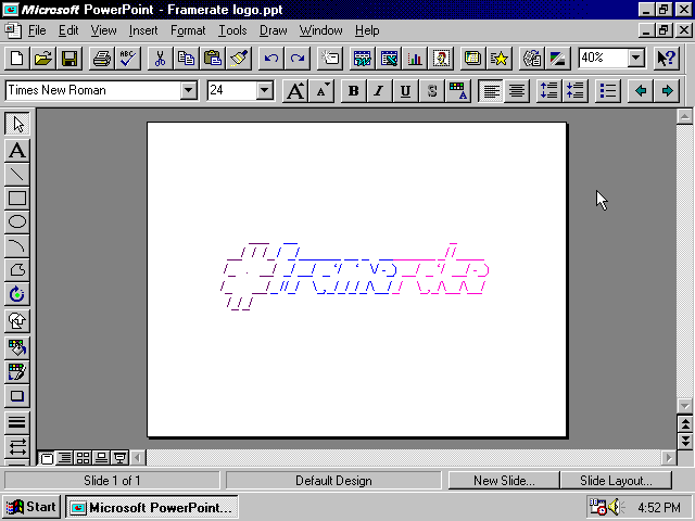 Frame Rate 1995 logo screenshot.png