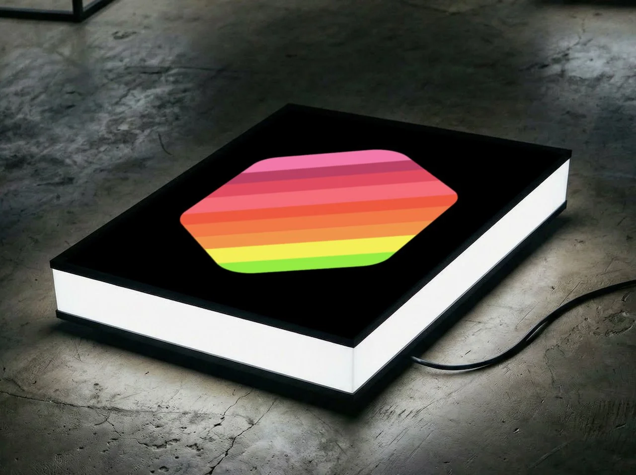 20 Queer Flags 2022 installation view 2 v2.jpeg