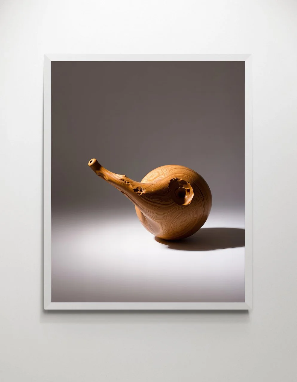 St Lawrence University 2024 gallery work 8.jpeg