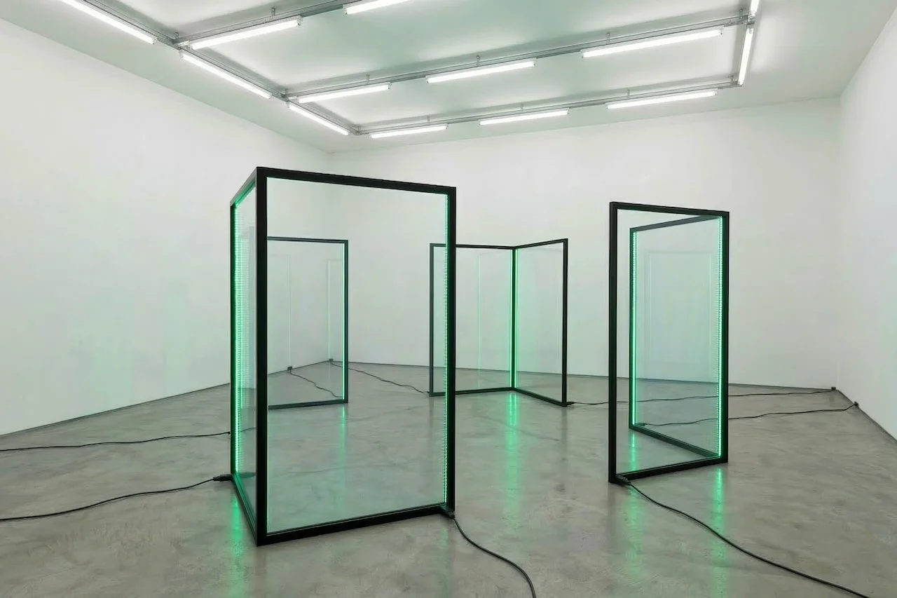 Adaptive Space 2025 LED screens view 3 v2.jpeg