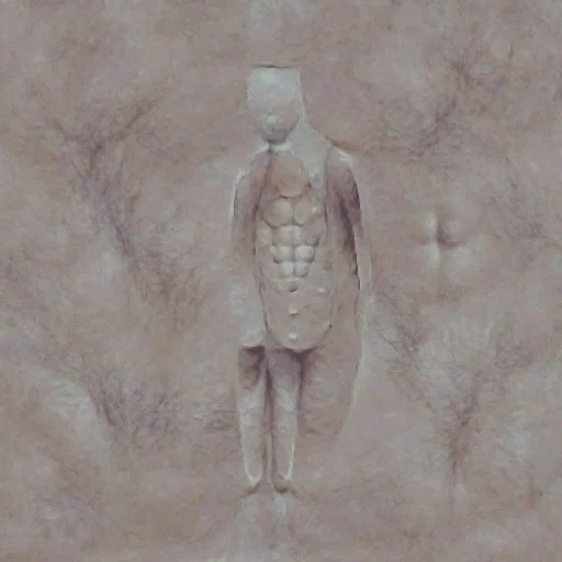 12 Queer Bodies 2021 Novak 9.jpeg