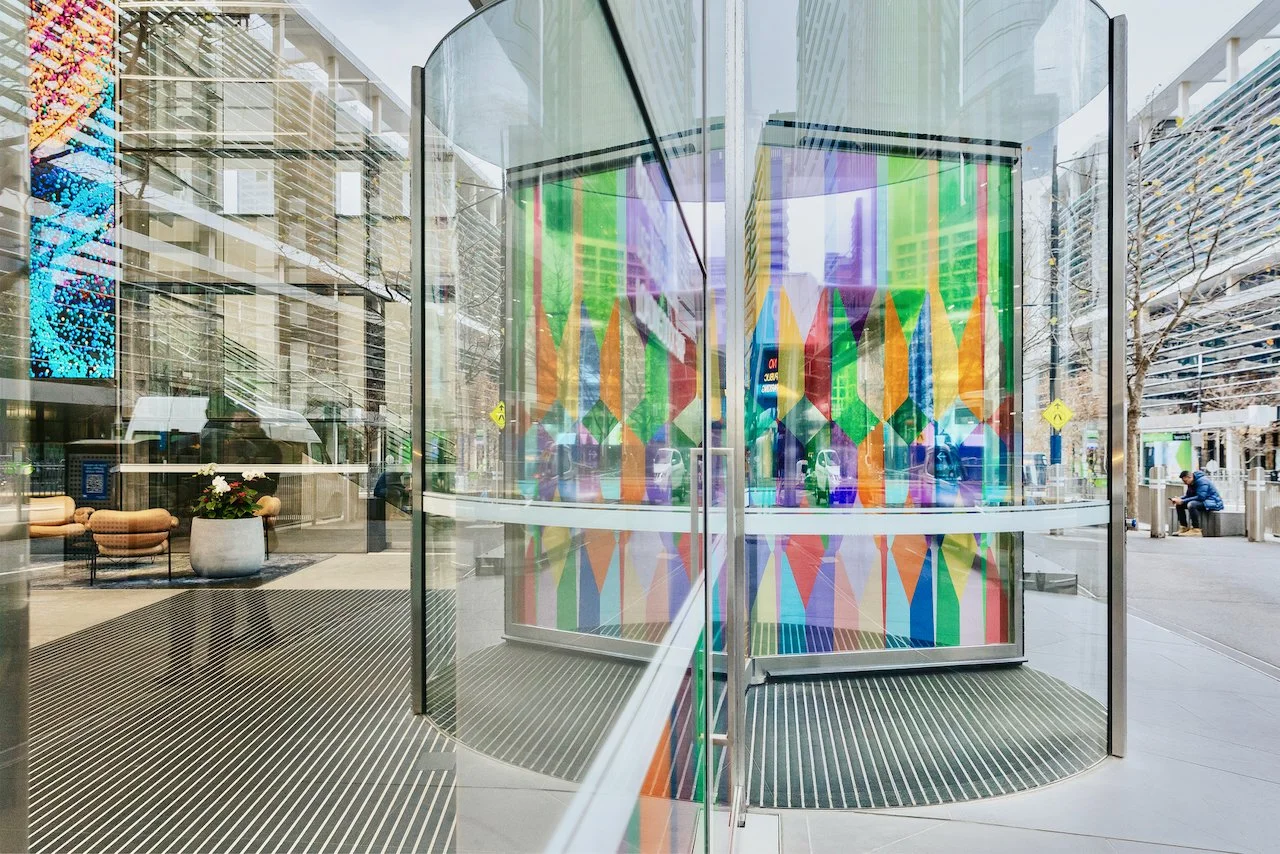 240611_Mirvac-high res_0035v2.jpeg