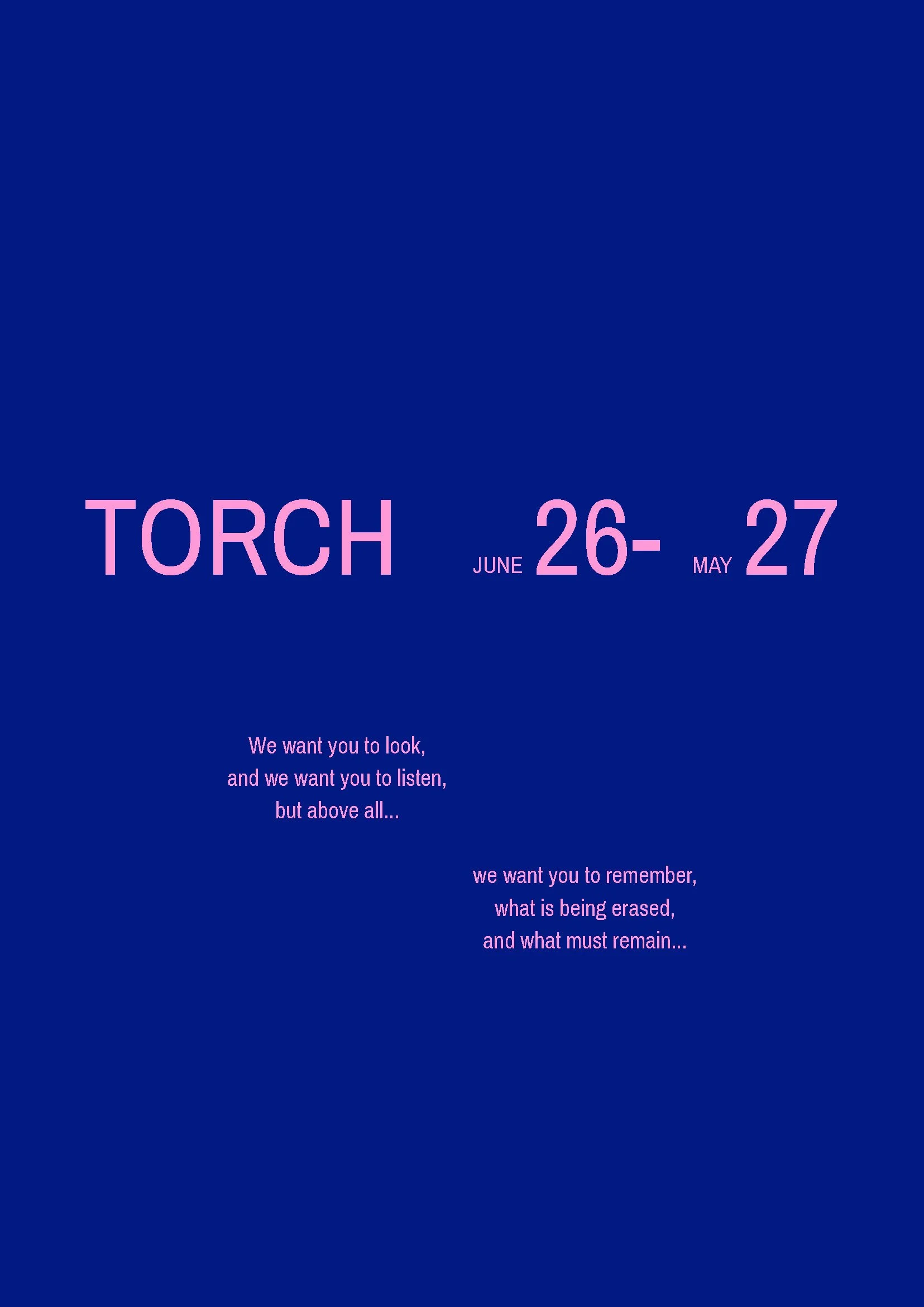 Torch 26 Yearbook Novak section 2.jpg