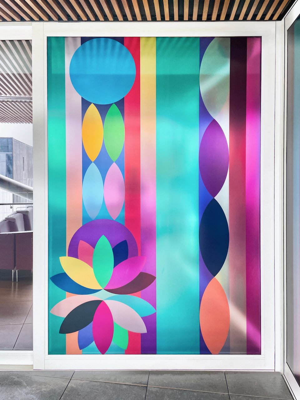 Otautahi Belcony 3v4.jpeg