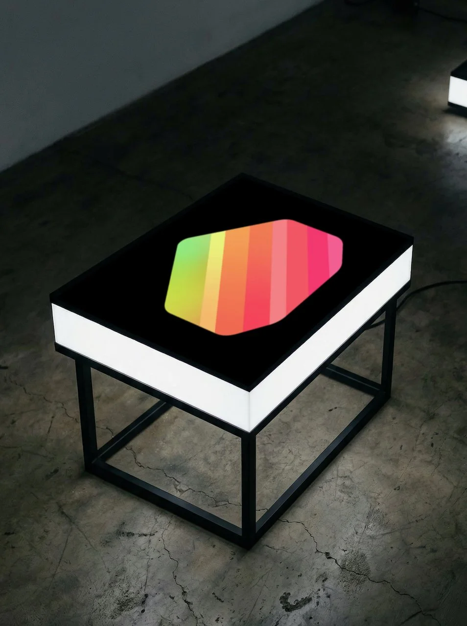 20 Queer Flags 2022 installation view 3 v5.jpeg