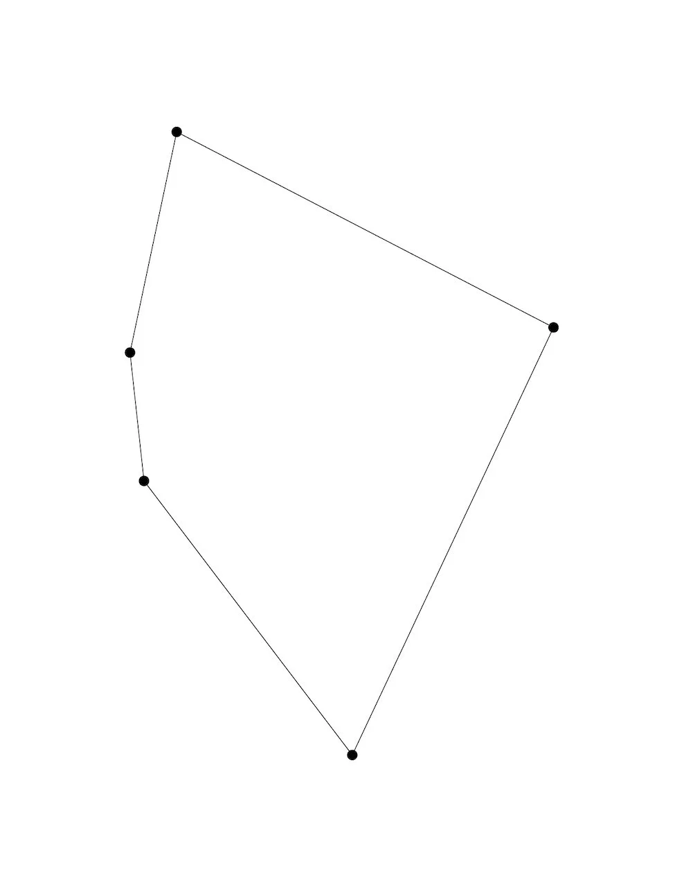 Manhattan Phrase 2013 route view 1.jpeg