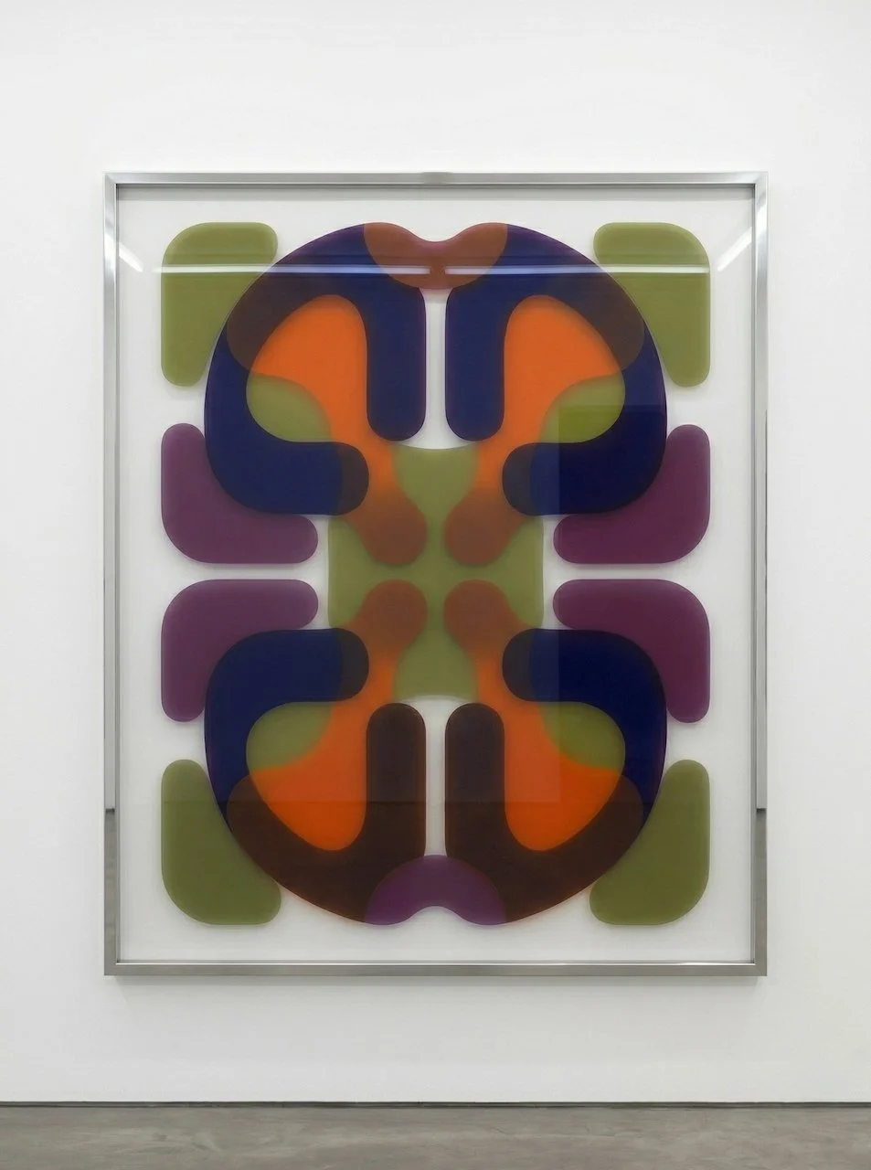 Glass wall work 5 2026 v2.jpeg