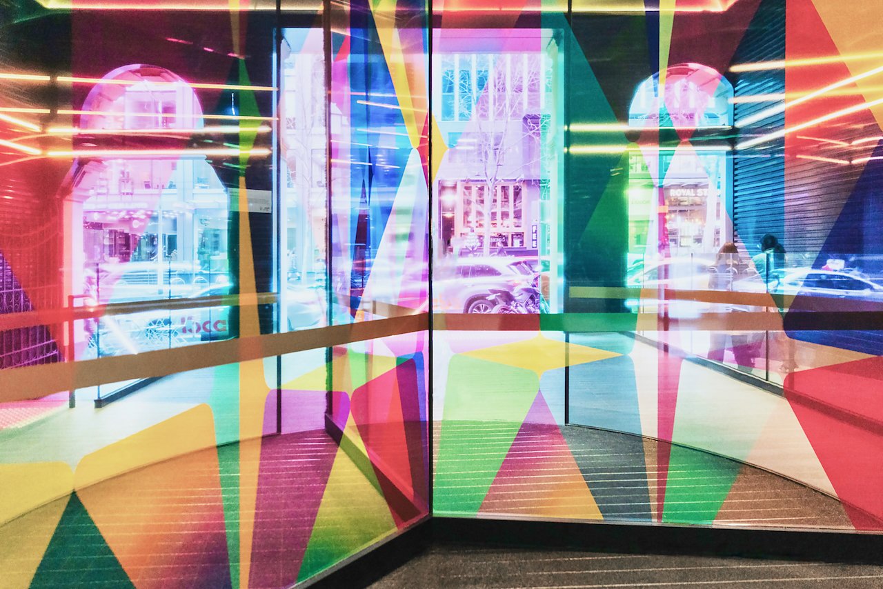 240611_Mirvac-high res_0191v4.jpeg