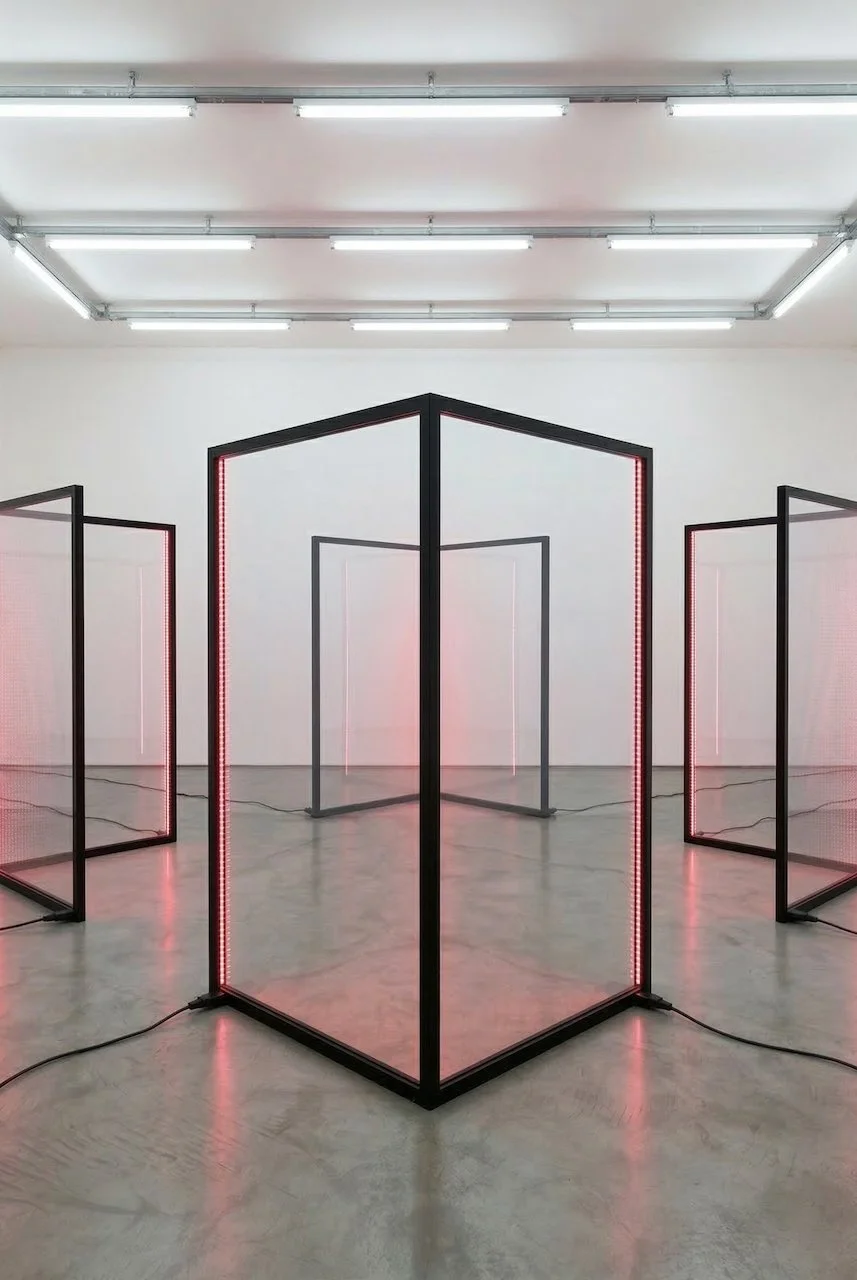 Adaptive Space 2025 LED screens view 4 v2.jpeg