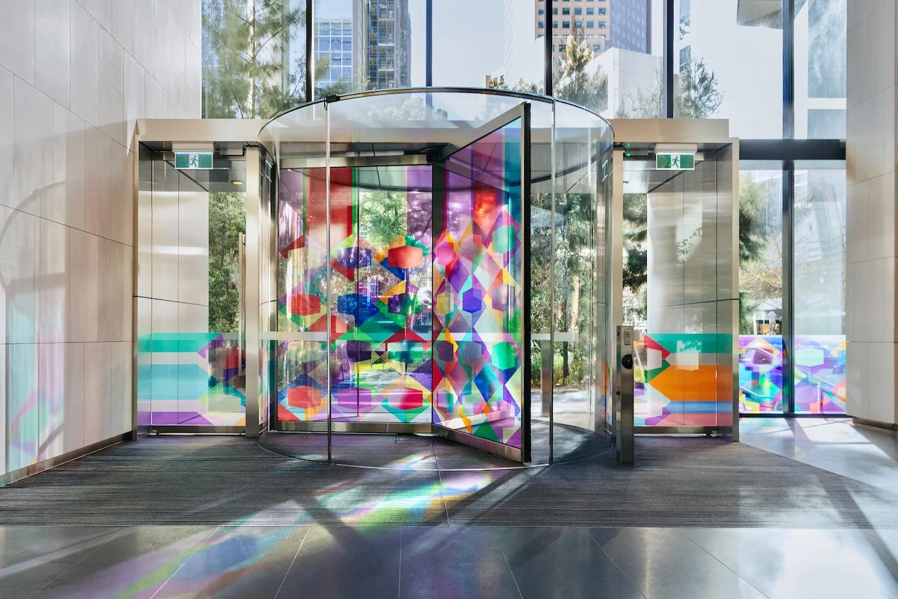 240611_Mirvac-high res_0150v4.jpeg