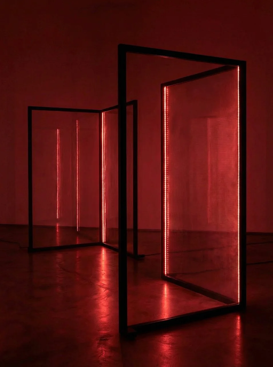 Adaptive Space 2025 LED screens view 6 v2.jpeg