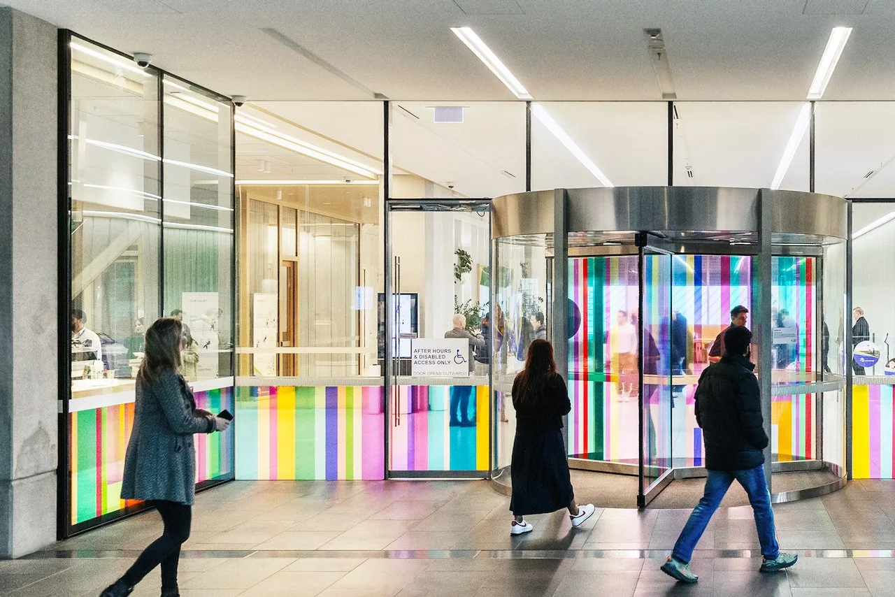 240611_Mirvac-high res_0056v2.jpeg