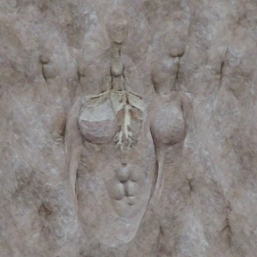 12 Queer Bodies 2021 Novak 7.jpeg