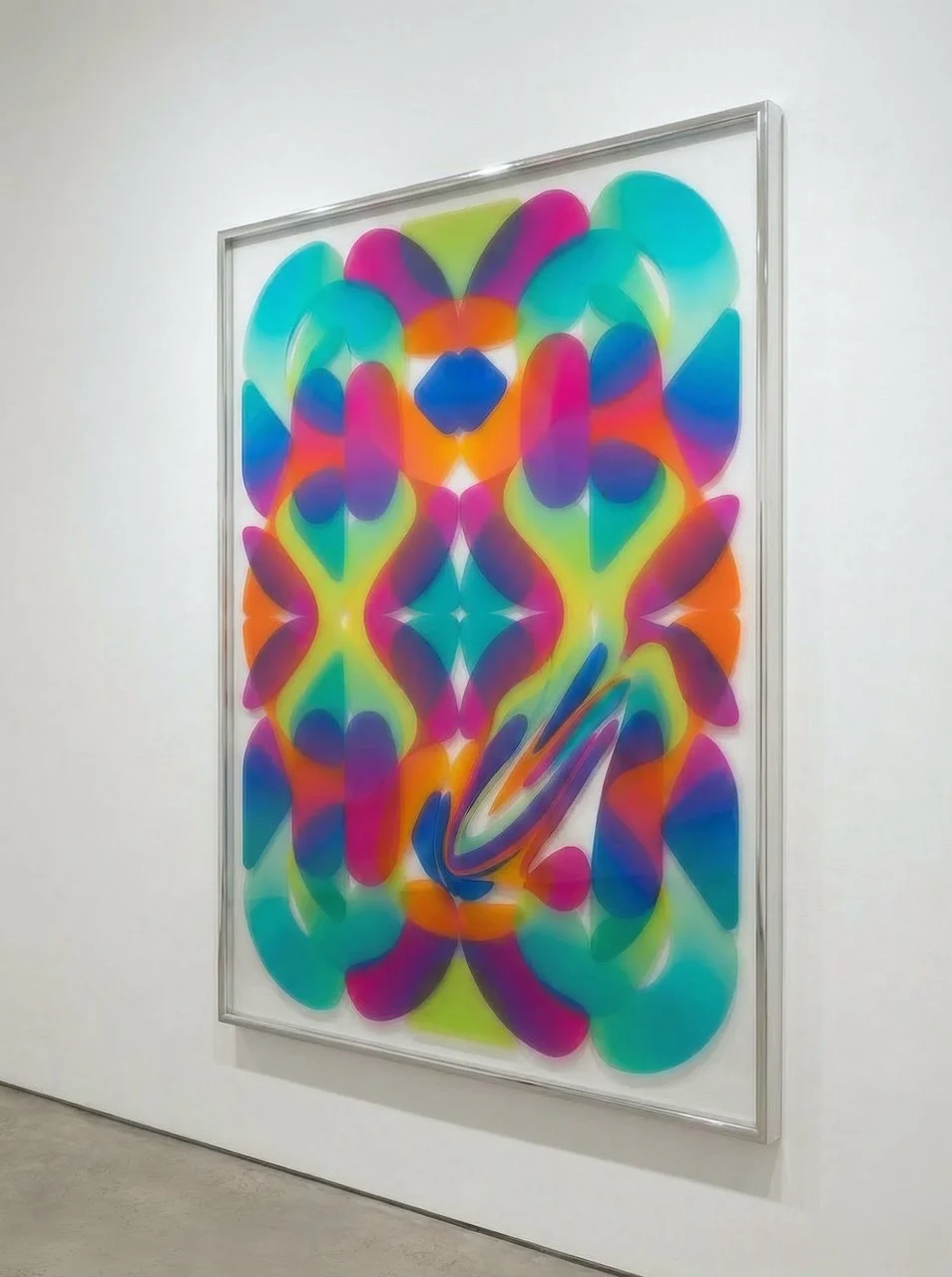 Glass wall work 8 view 2 2026 v8.jpeg