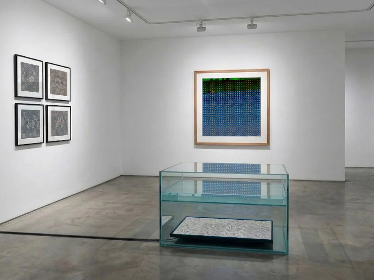 Upwelling 2021 gallery image 1.jpeg