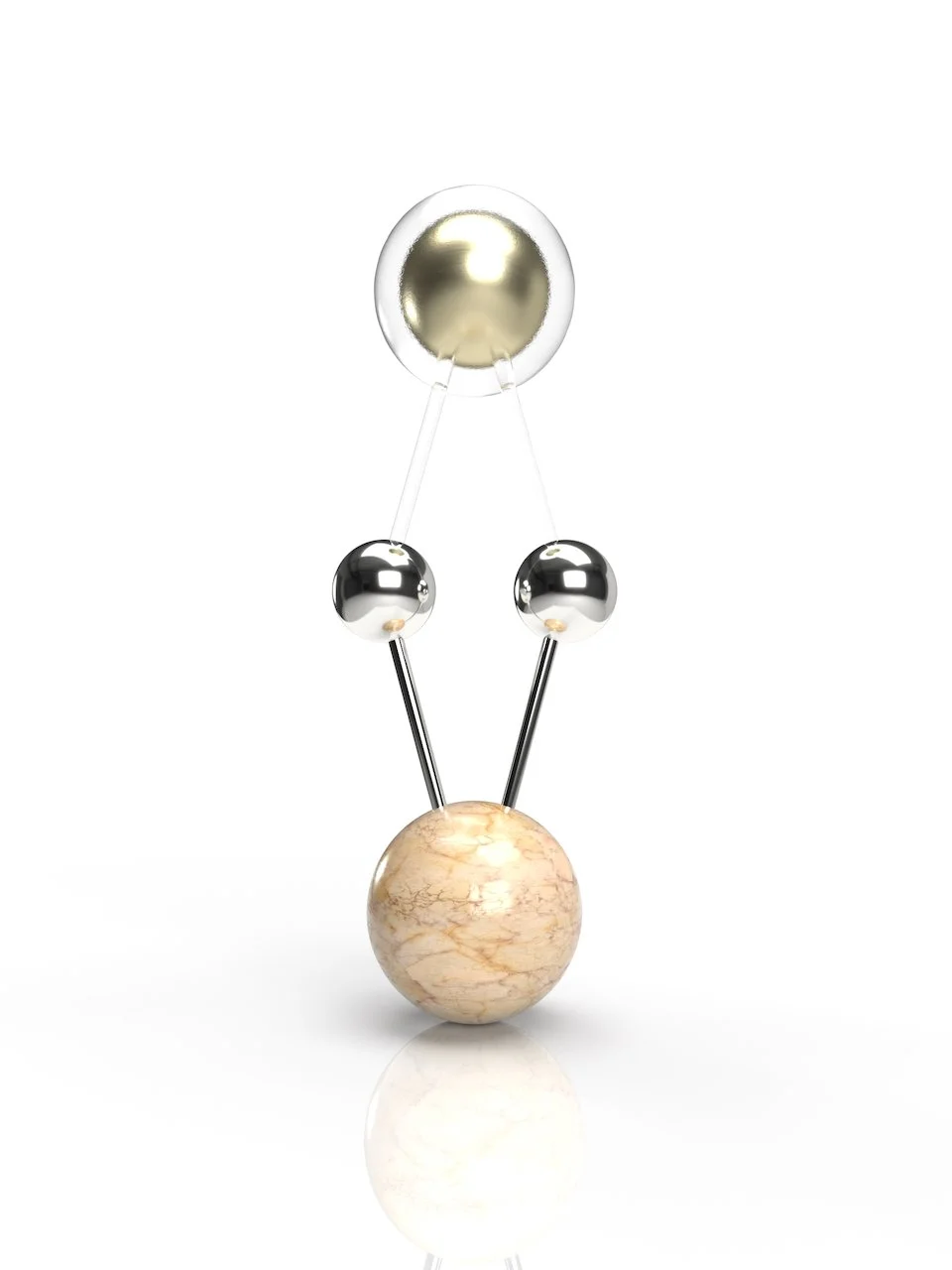 Simulated Life Experience diagram 2 3D render 1.jpeg