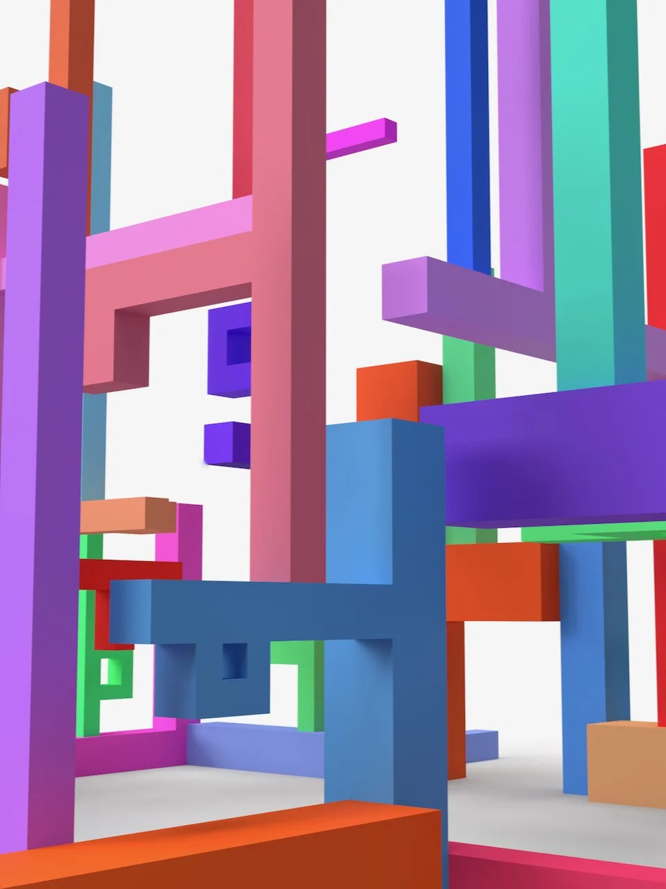 Pastorale closeup 1.jpeg