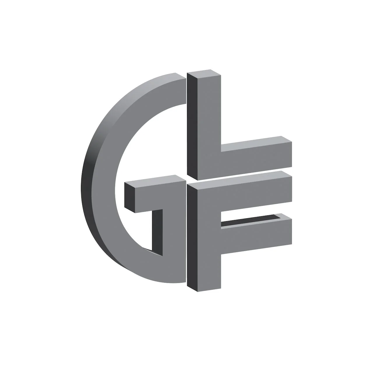 Pastorale 2013 base forms 4.jpeg