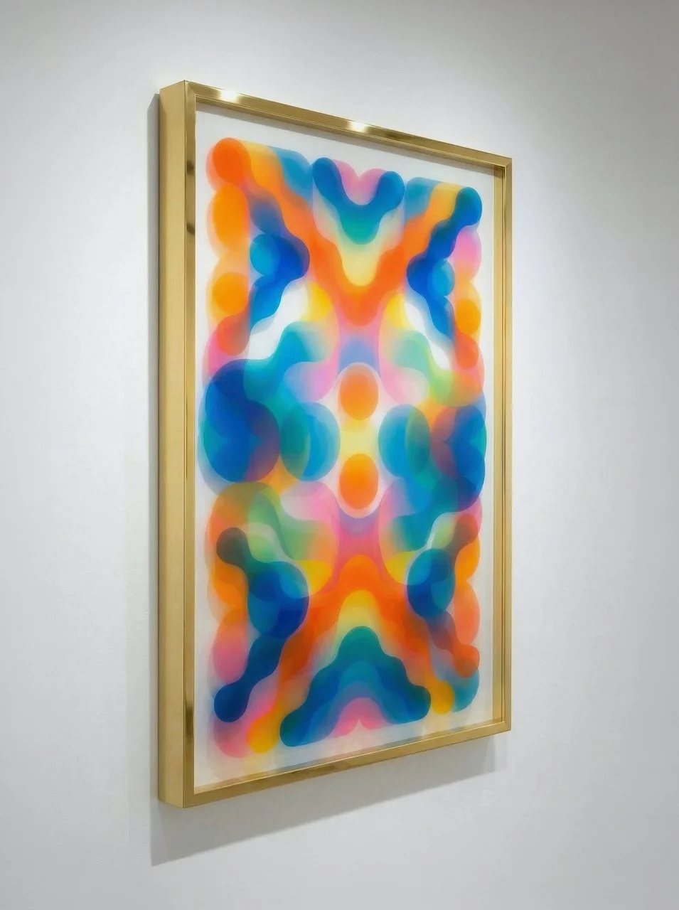 Glass wall work 4 view 2 2026 v2.jpeg