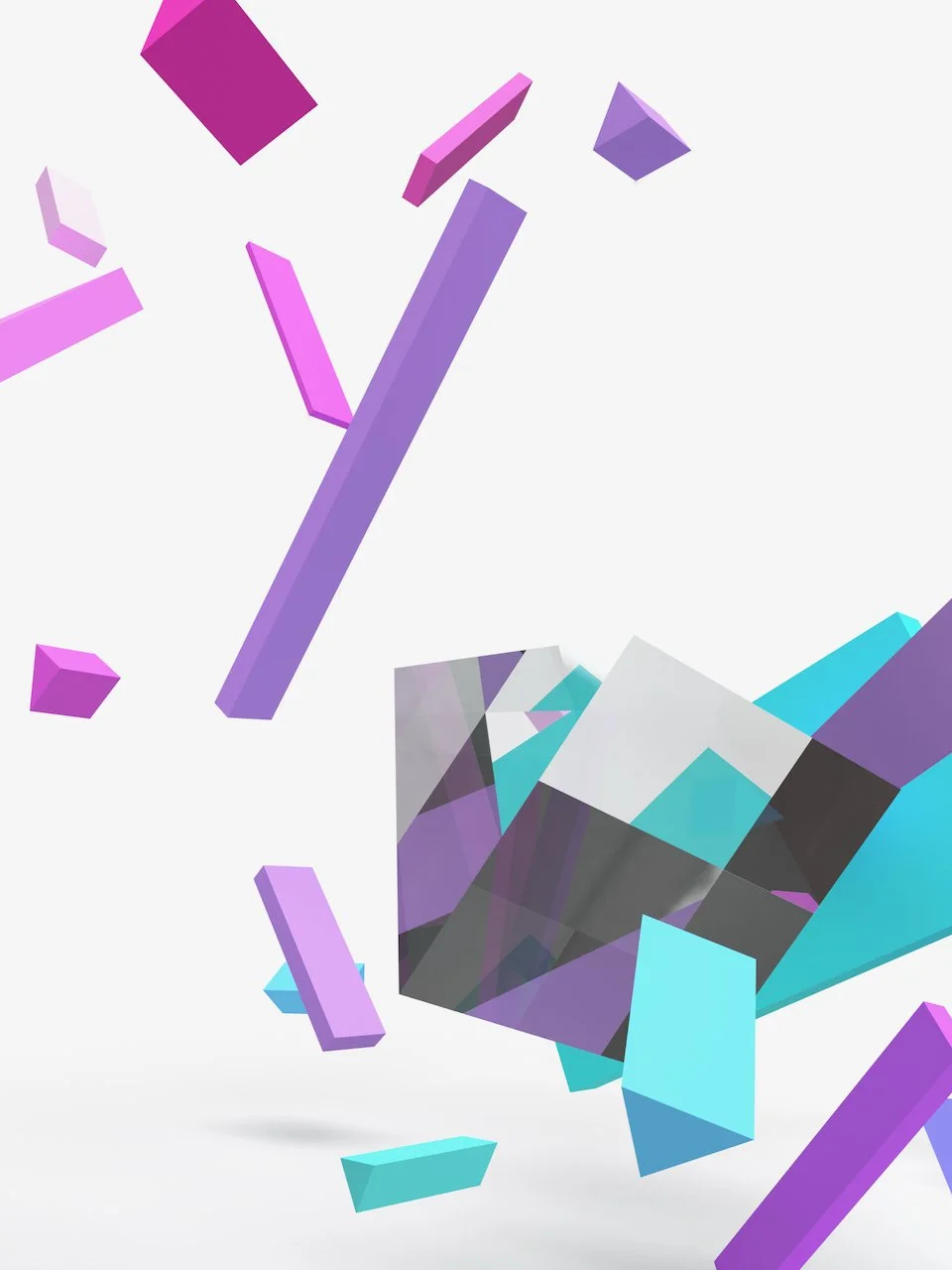 NYC Parks 2017 work 5b.jpeg