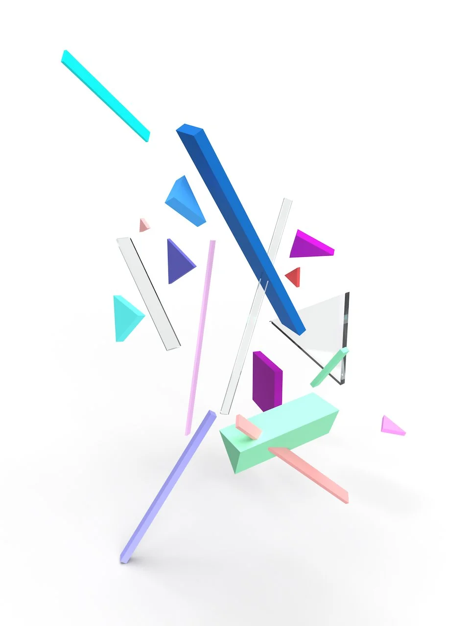 NYC Parks 2017 work 2a.jpeg