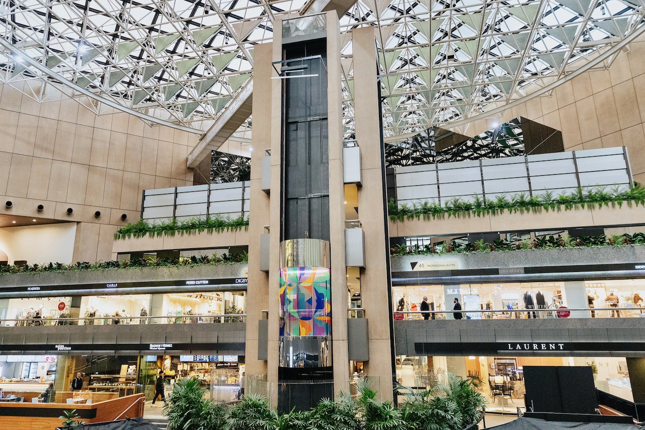 240611_Mirvac-high res_0282v2.jpeg