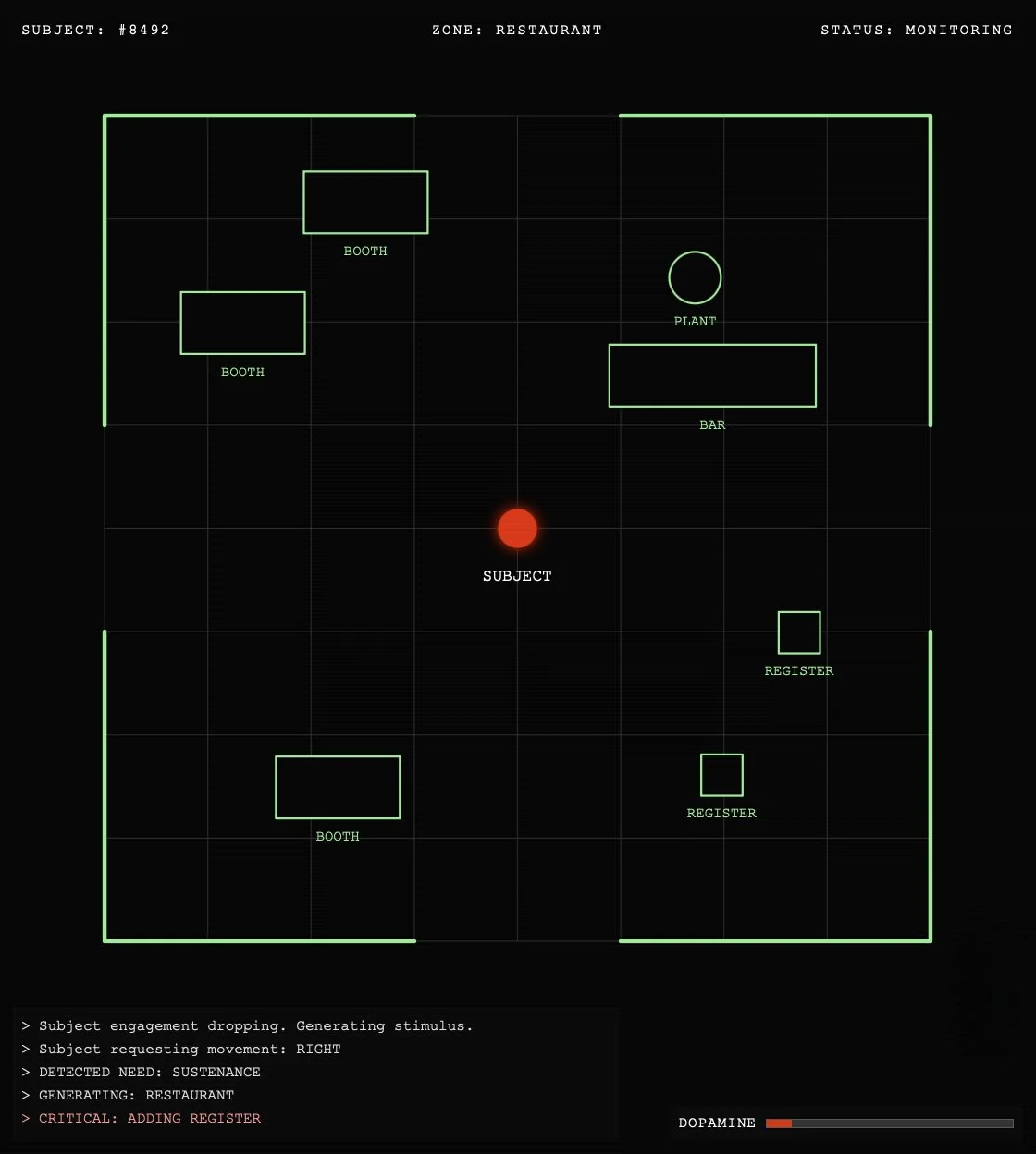 Adaptive Space 2025 animation frame 4.jpg