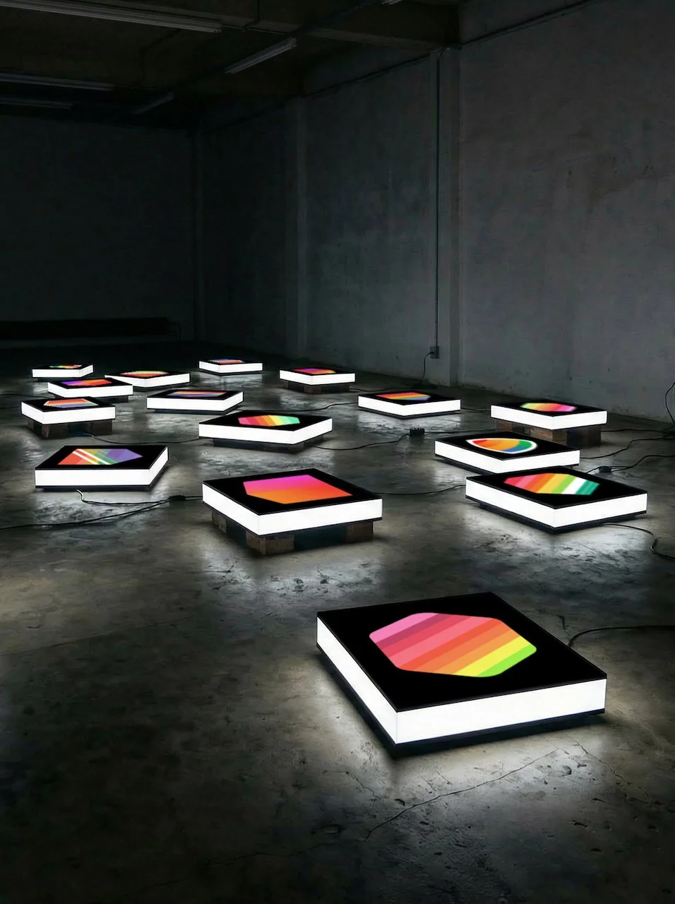 20 Queer Flags 2022 installation view 4 v2.jpeg.jpeg